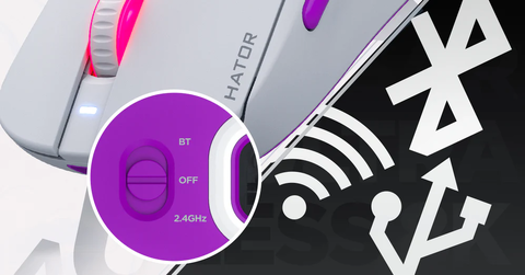 TTX 1150 x 600 4 8eb05913 43d7 4449 9ec3 d7766ac8e60e TTX 1150 x 600 4 8eb05913 43d7 4449 9ec3 d7766ac8e60e