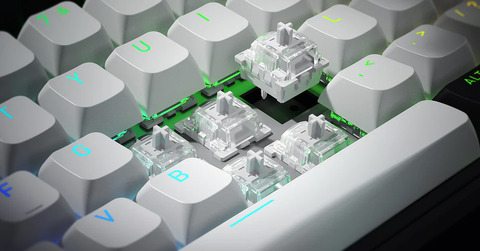 HATORSkyfalllMAG 3 HATORSkyfalllMAG 3