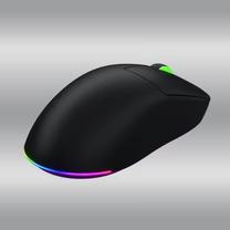 HATORQuasar3ULTRA8KWireless HTM770 Black03