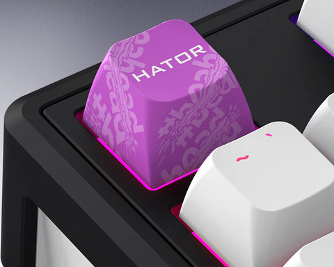 HATORSkyfalllMAG 4 HATORSkyfalllMAG 4