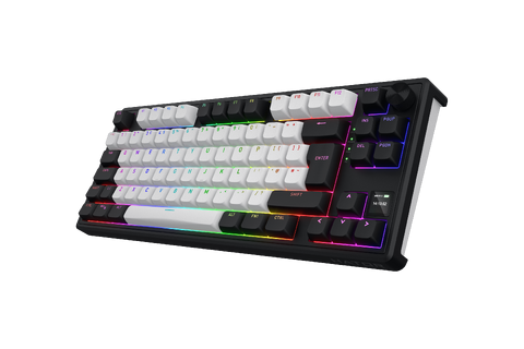 Gallery80HTK3880EU HATORSkyfall80MAGULTIMA8KwirelessHTK3880EUwhite black3 Gallery80HTK3880EU HATORSkyfall80MAGULTIMA8KwirelessHTK3880EUwhite black3