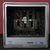 UGrennDX4800Pro 10