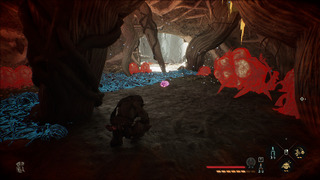 20260211212650_1.jpg 20260211212650_1.jpg