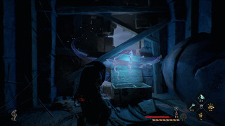 20260214171958_1.jpg 20260214171958_1.jpg