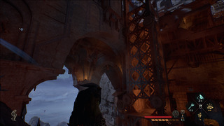 20260213205634_1.jpg 20260213205634_1.jpg