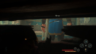 20260210211729_1.jpg 20260210211729_1.jpg