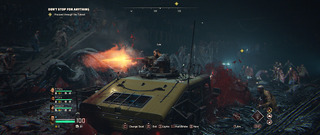 Tuto - Voiture (1) Tuto - Voiture (1)