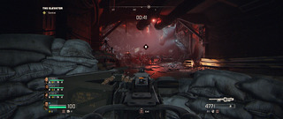 Tuto - Défense Tuto - Défense