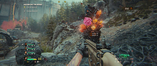 Ressources à récupérer Ressources à récupérer