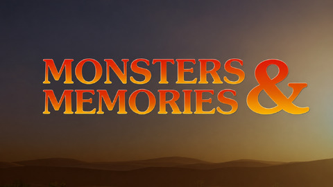 Monsters & Memories - Le MMORPG indé Monsters & Memories dépasse les 20 000 abonnés, deux jours après son lancement