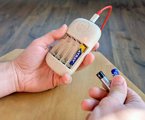 C63843 2d4d923bb29546f9b7148dddc139d4bdmv2 C63843 2d4d923bb29546f9b7148dddc139d4bdmv2