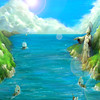 Capture de Florensia