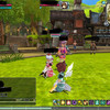 Capture de Florensia