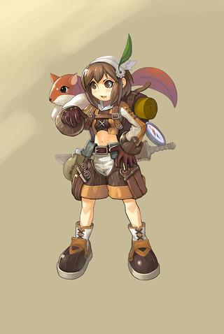 Image de Florensia #10235 Image de Florensia #10235