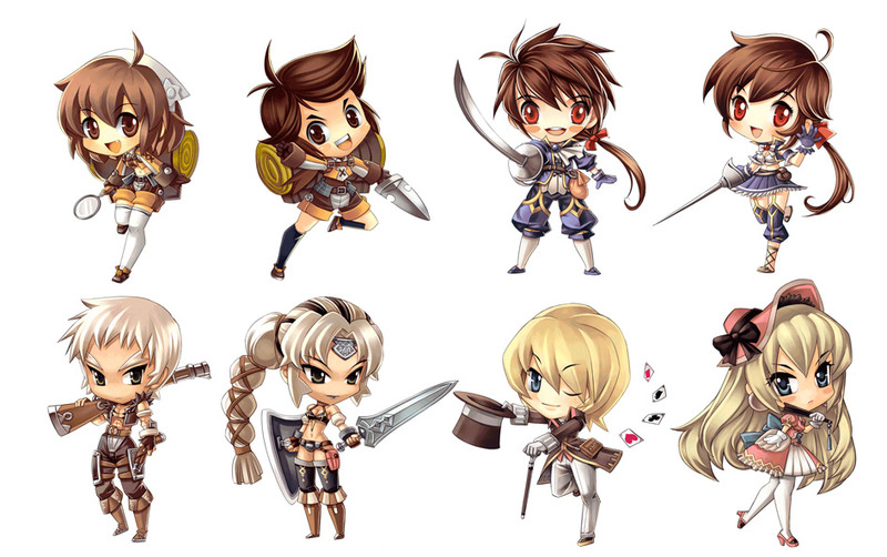 Shibis de Florensia