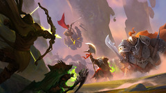 GW3-Gamescom_KeyArt.jpg GW3-Gamescom_KeyArt.jpg