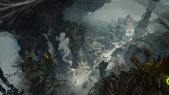 GW3-Dhumm_aerial.jpg GW3-Dhumm_aerial.jpg