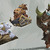 Guild Wars 3 : les Kodans