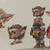 Asuras de Guild Wars 3