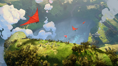 GW3-Sinkhole.jpg GW3-Sinkhole.jpg