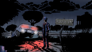 C'est comme ça que tout a commencé C'est comme ça que tout a commencé