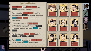 20260120190746_1.jpg 20260120190746_1.jpg