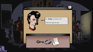 20260120151749_1.jpg 20260120151749_1.jpg