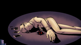 20260121160531_1.jpg 20260121160531_1.jpg