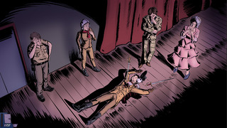 20260122005019_1.jpg 20260122005019_1.jpg