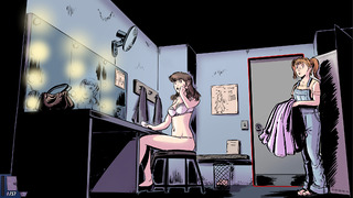 20260122005024_1.jpg 20260122005024_1.jpg