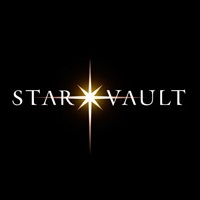 Star Vault Star Vault