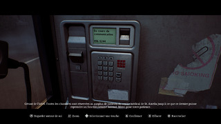20260920182804 1 20260920182804 1
