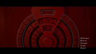 20260917223303 1 20260917223303 1