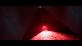 20260917223529 1 20260917223529 1