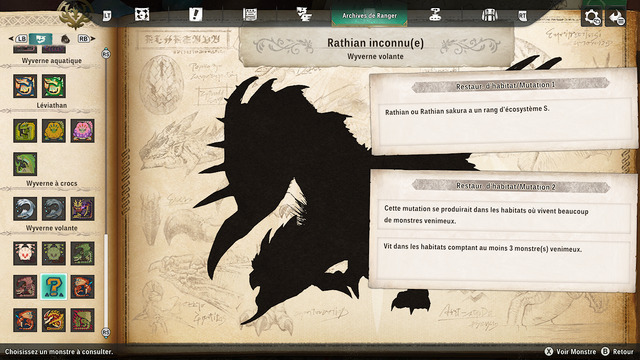 Images de Monster Hunter Stories 3: Twisted Reflection