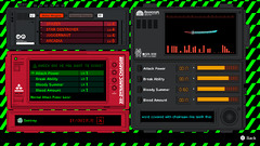 ROMEOISADEADMAN_20260208170311.png ROMEOISADEADMAN_20260208170311.png