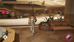 ROMEOISADEADMAN_20260209121048.png ROMEOISADEADMAN_20260209121048.png