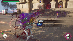 ROMEOISADEADMAN_20260211123620.png ROMEOISADEADMAN_20260211123620.png