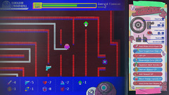 ROMEOISADEADMAN_20260213174502.png ROMEOISADEADMAN_20260213174502.png