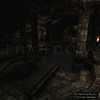 Capture de Mortal Online