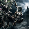 Capture de Mortal Online
