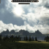 Capture de Mortal Online
