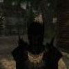Capture de Mortal Online