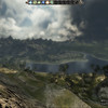 Capture de Mortal Online