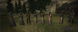 Captures de beta testeurs ! Captures de beta testeurs !