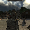 Capture de Mortal Online