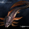 Capture de Mortal Online