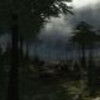 Capture de Mortal Online