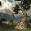 Capture de Mortal Online