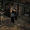 Capture de Mortal Online